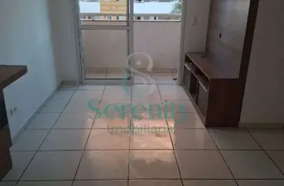 Apartamento para alugar - r$ 2.100,00 - gleba palhano - londrina - pr