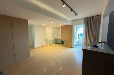 Apartamento para alugar - r$ 2.800,00 - palhano ii - londrina - pr