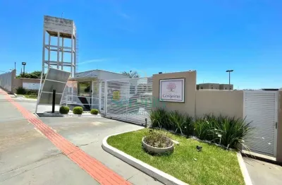 Apartamento para alugar  - r$ 1.000,00 - ouro verde - londrina - pr