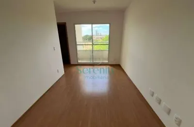 Apartamento para alugar - r$ 1.450,00 - gleba palhano - londrina  - pr