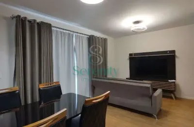 Apartamento para alugar - r$ 3.200,00 - gleba palhano - londrina - pr