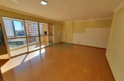 Apartamento para alugar - r$ 4.800,00 - palhano ii - londrina - pr