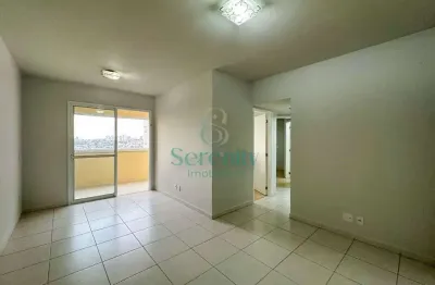 Apartamento para alugar - r$ 3.000,00 - gleba palhano - londrina - pr