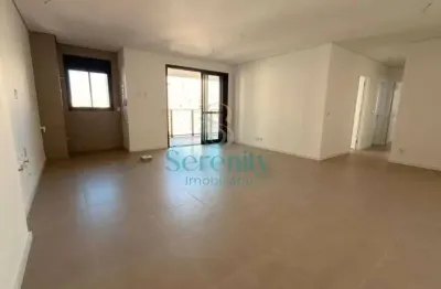 Apartamento com 2 quartos para alugar na Rua Caracas, 1421, Gleba Fazenda Palhano, Londrina