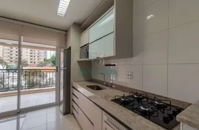 Apartamento para alugar - r$ 2.600,00 - jardim agari - londrina - pr