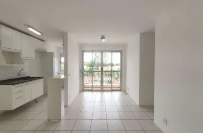 Apartamento para venda e locacao - r$380.000,00 venda - r$1950,00/mes - aurora - londrina - pr