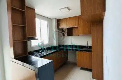 Apartamento para alugar - r$ 1.400,00 - acquaville - londrina - pr