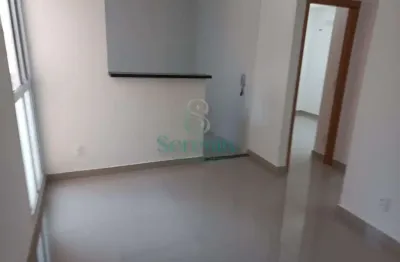 Apartamento para alugar - r$ 900,00 - acquaville - londrina - pr