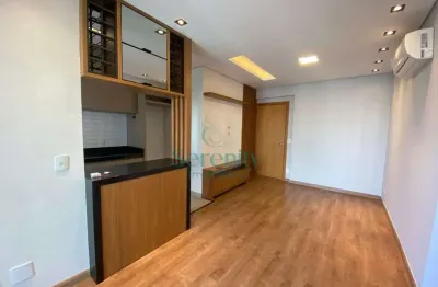Apartamento a venda na gleba palhano - r$ 680.000,00 - zona sul - londrina - pr