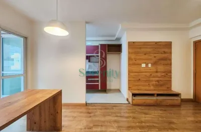 Apartamento a venda - r$ 550.000,00 - gleba palhano - londrina - pr