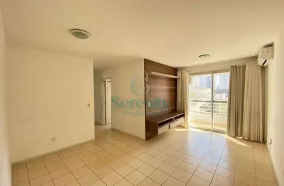 Apartamento a venda - r$ 530.000,00 - gleba fazenda palhano - londrina - pr
