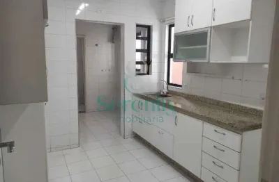Apartamento para alugar - r$ 3.200,00 - venda - r$ 600.000,00 - centro - londrina - pr