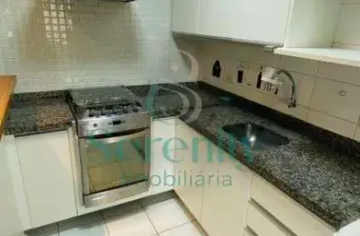 Apartamento a venda - r$ 500.000,00 - gleba fazenda palhano - londrina - pr