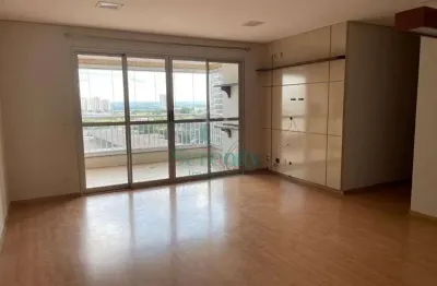 Apartamento a venda - r$780.000,00 - gleba fazenda palhano - londrina - pr