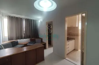 Apartamento para alugar - village chamonix - centro - londrina - pr