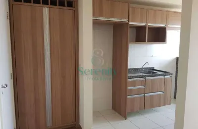 Apartamento para alugar - r$ 2.100,00 - morumbi - londrina  - pr