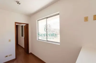 Apartamento com 1 quarto para alugar na Avenida Higienópolis, 1807, Jardim Higienópolis, Londrina