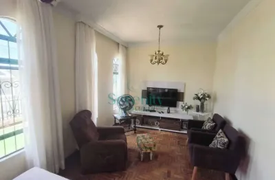 Casa a venda no jardim santa monica - 3 dormitorios - 1 suite - 3 vagas - r$ 580.000,00 -jardim santa monica - londrina/pr