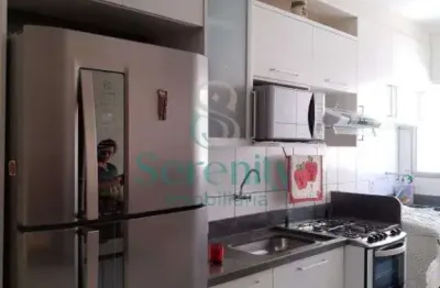 Apartamento com 3 quartos à venda na Avenida Paul Harris, 88, Nossa Senhora de Lourdes, Londrina