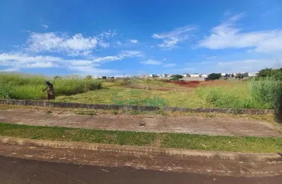 Terreno a venda pronto pra construir no Parque Taua - Londrina/PR