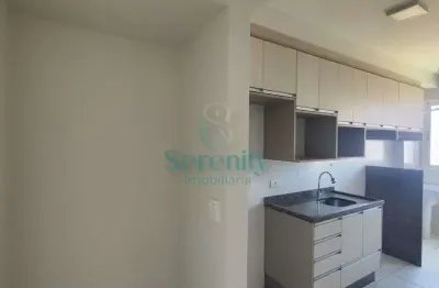 Apartamento com 3 quartos para alugar na Rua dos Coqueiros, 305, Jardim Morumbi, Londrina