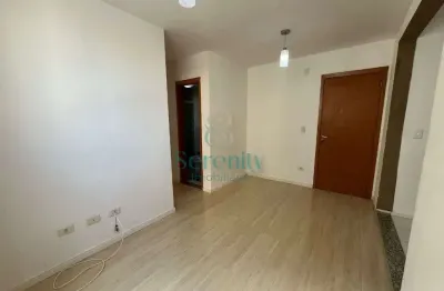 Apartamento para alugar na Gleba Fazenda Palhano, em Londrina/PR