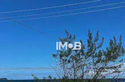 Apartamento com 2 dormitórios à venda, 72 m² por r$ 450.000,00 - foguete - cabo frio/rj