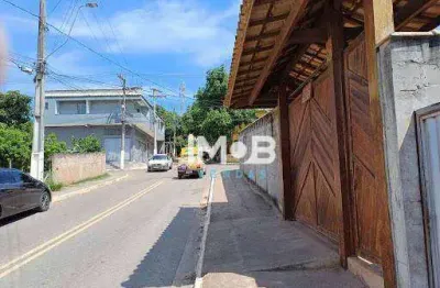 Terreno à venda, 600 m² por r$ 280.000,00 - vila verde - armação dos búzios/rj