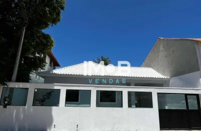 Casa com 2 dormitórios à venda por r$ 370.000,00 - cidade nova - iguaba grande/rj