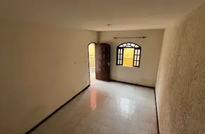 Casa com 2 dormitórios à venda, 80 m² por r$ 285.000,00 - fluminense - são pedro da aldeia/rj