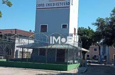 Casa dentro de condominio (proximo ao shopping park lagos)