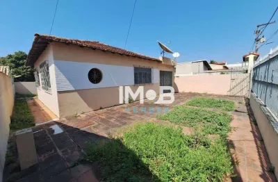 Casa com 2 dormitórios à venda, 103 m² por r$ 350.000,00 - sopotó - iguaba grande/rj