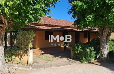 Casa em condomínio fechado com 3 quartos à venda na Rodovia Amaral Peixoto, 1, Praia Linda, São Pedro da Aldeia