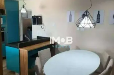 Casa com 3 dormitórios à venda, 120 m² por r$ 650.000,00 - nova são pedro - são pedro da aldeia/rj