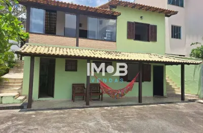 Casa com 3 quartos à venda, 158 m² por r$ 650.000 - peró - cabo frio/rj