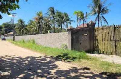 Terreno à venda, 15800 m² por r$ 15.100.000,00 - baixo grande - são pedro da aldeia/rj