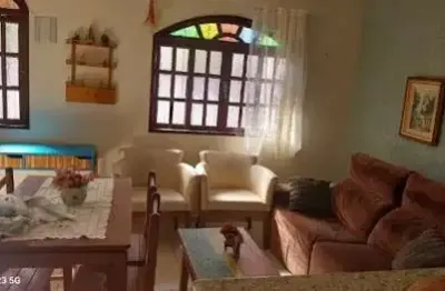 Casa com 2 dormitórios à venda, 100 m² por r$ 400.000,00 - peró - cabo frio/rj