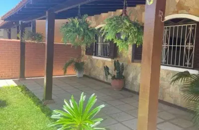 Casa com 3 dormitórios à venda, 180 m² por r$ 650.000,00 - campo redondo - são pedro da aldeia/rj