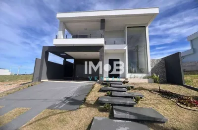 Casa em condomínio fechado com 4 quartos à venda na Rua Nova São Pedro, 1, Nova São Pedro, São Pedro da Aldeia