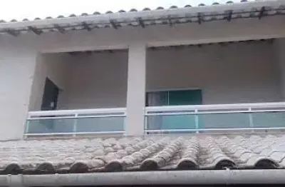 Casa com 3 dormitórios à venda, 100 m² por r$ 286.000,00 - peró - cabo frio/rj