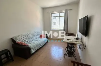 Apartamento com 2 dormitórios à venda, 69 m² por r$ 488.000,00 - passagem - cabo frio/rj