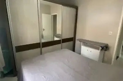 Apartamento com 2 dormitórios à venda, 75 m² por r$ 390.000,00 - estação - são pedro da aldeia/rj