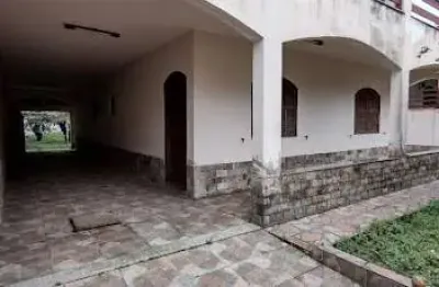 Casa com 3 dormitórios à venda, 212 m² por r$ 600.000,00 - bela vista - são pedro da aldeia/rj