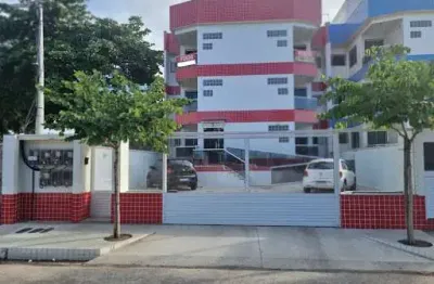 Apartamento com 2 dormitórios à venda, 85 m² por r$ 370.000,00 - fluminense - são pedro da aldeia/rj