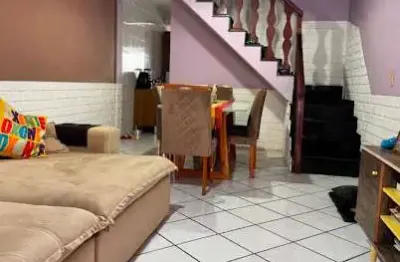Casa com 2 dormitórios à venda, 127 m² por r$ 460.000,00 - palmeiras - cabo frio/rj
