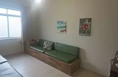 Apartamento com 2 dormitórios à venda, 68 m² por R$ 450.000,00 - Passagem - Cabo Frio/RJ