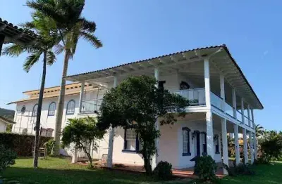 Casa com 7 dormitórios à venda, 2400 m² por r$ 2.968.000,00 - ogiva - cabo frio/rj