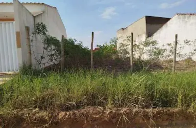 Terreno à venda, 180 m² por r$ 75.000,00 - recanto do sol - são pedro da aldeia/rj