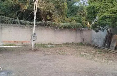 Terreno à venda, 360 m² por r$ 590.000,00 - geriba - armação dos búzios/rj