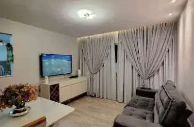 Apartamento com 3 dormitórios à venda, 70 m² por r$ 330.000,00 - estação - são pedro da aldeia/rj